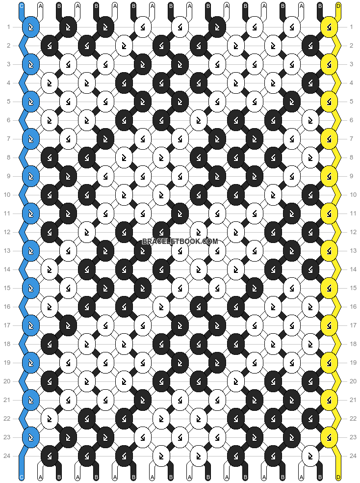 Normal pattern #187286 pattern