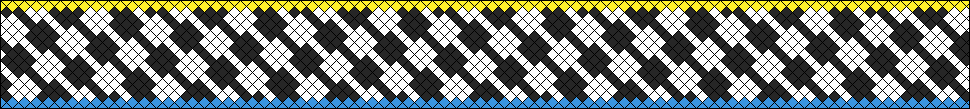 Normal pattern #187286 preview