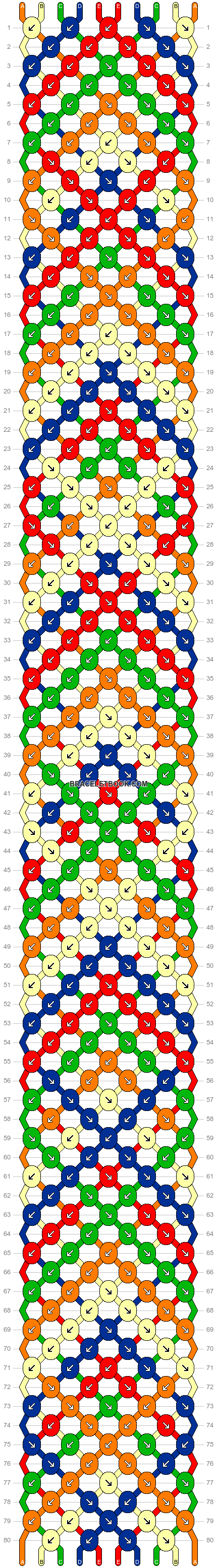 Normal pattern #187287 pattern
