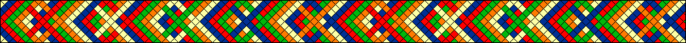 Normal pattern #187287 preview