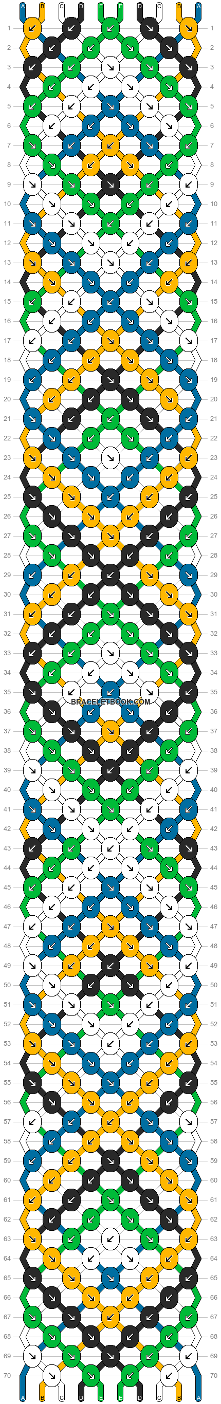 Normal pattern #187288 pattern