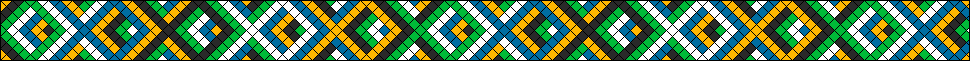 Normal pattern #187288 preview