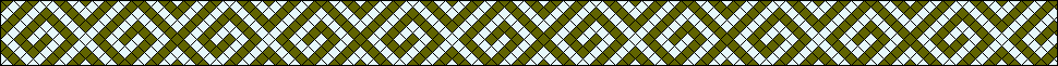 Normal pattern #187289 preview