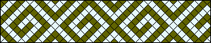 Normal pattern #187289