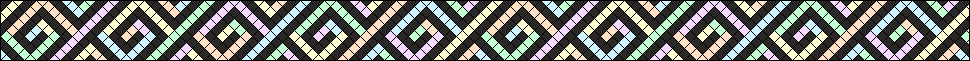 Normal pattern #187290 preview