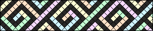 Normal pattern #187290