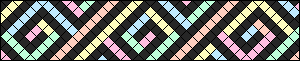 Normal pattern #187291