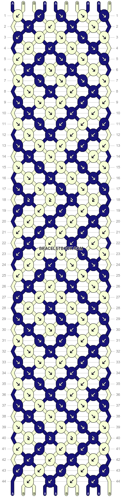 Normal pattern #187292 pattern