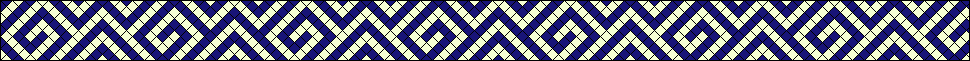 Normal pattern #187292 preview