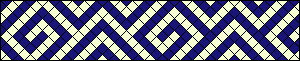 Normal pattern #187292