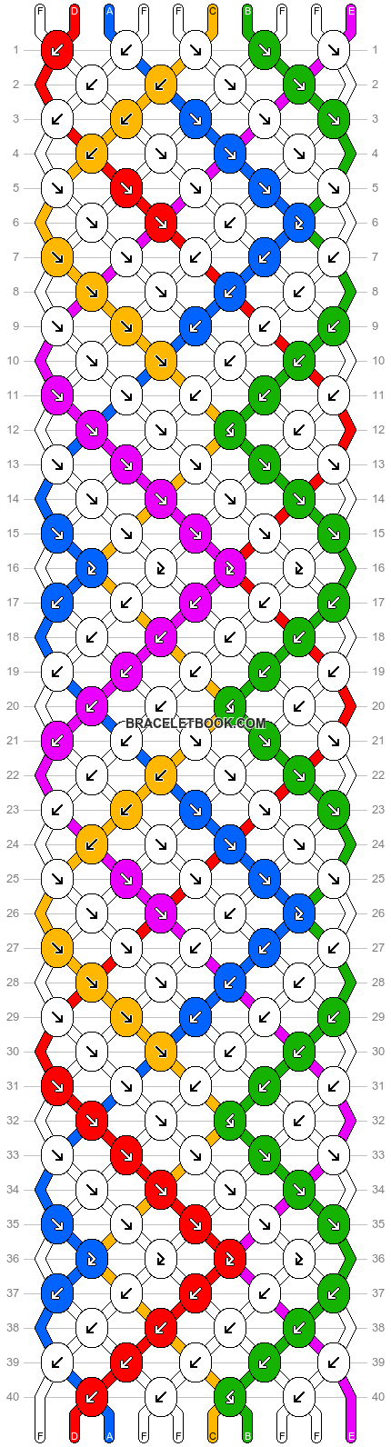Normal pattern #187293 pattern