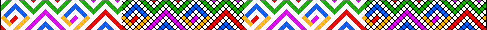Normal pattern #187293 preview