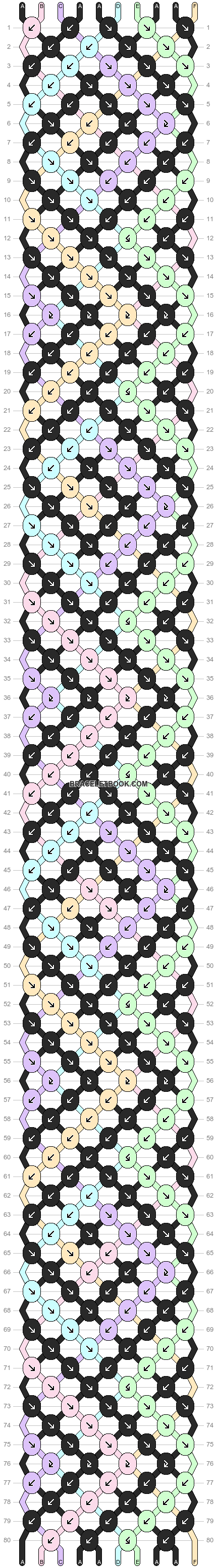 Normal pattern #187294 pattern