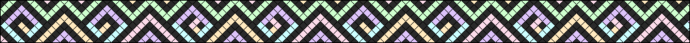 Normal pattern #187294 preview