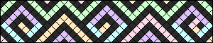 Normal pattern #187294