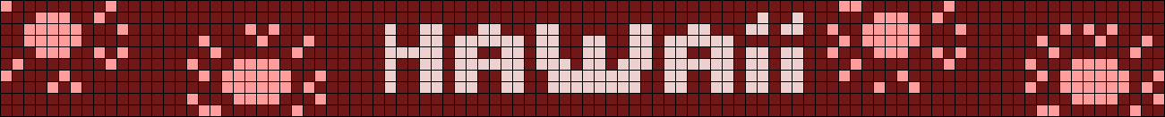 Alpha pattern #187295 preview
