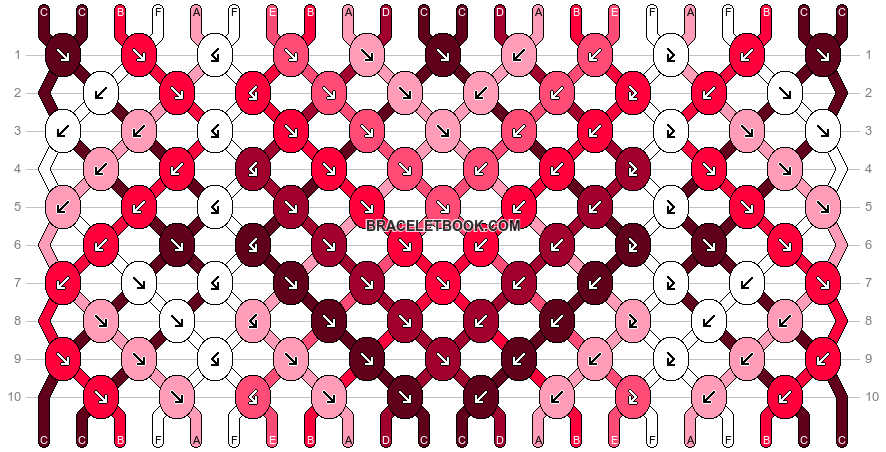 Normal pattern #187296 pattern