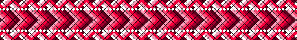 Normal pattern #187296 preview