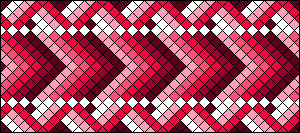 Normal pattern #187296