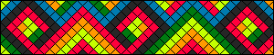 Normal pattern #187297