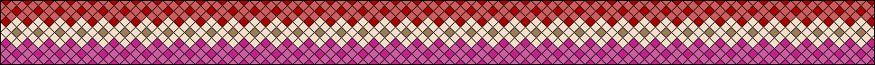 Normal pattern #187300 preview