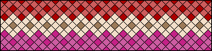 Normal pattern #187300