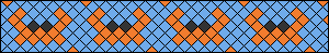 Normal pattern #187301