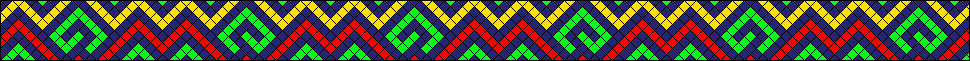 Normal pattern #187302 preview