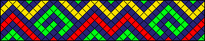 Normal pattern #187302