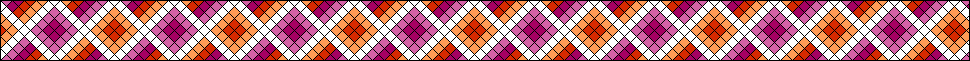Normal pattern #187306 preview