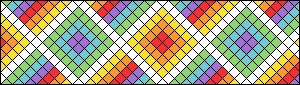 Normal pattern #187307