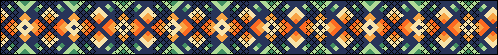 Normal pattern #187312 preview