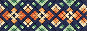 Normal pattern #187312