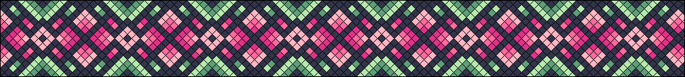 Normal pattern #187313 preview