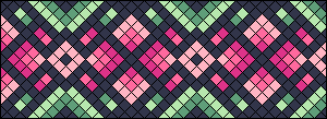 Normal pattern #187313