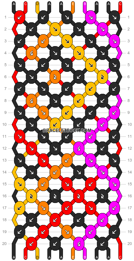 Normal pattern #187314 pattern