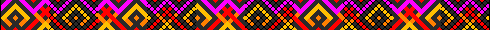 Normal pattern #187314 preview