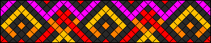 Normal pattern #187314