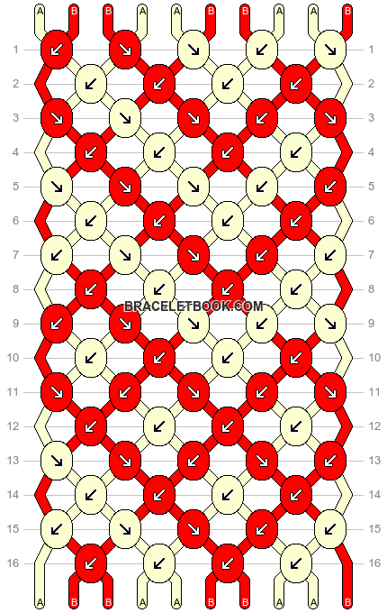 Normal pattern #187316 pattern
