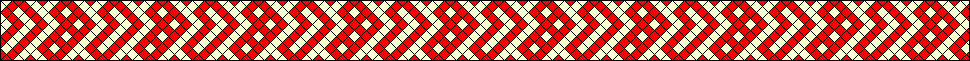 Normal pattern #187316 preview