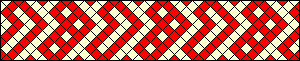 Normal pattern #187316