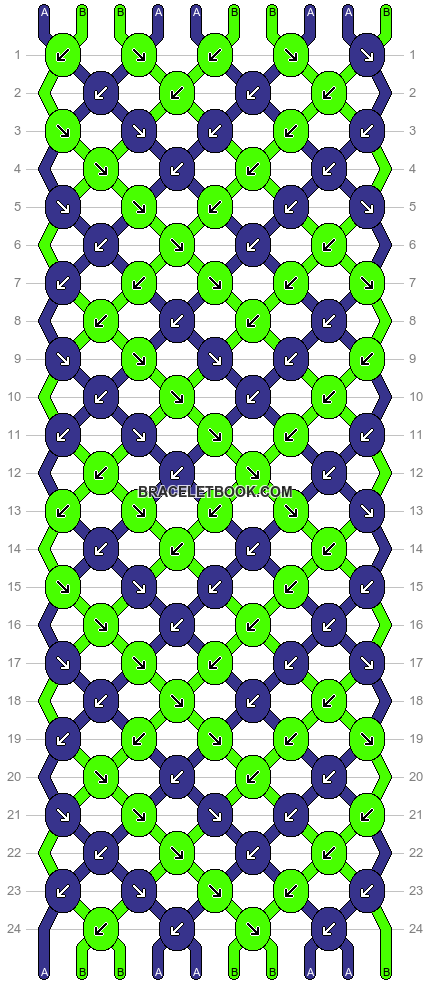 Normal pattern #187317 pattern