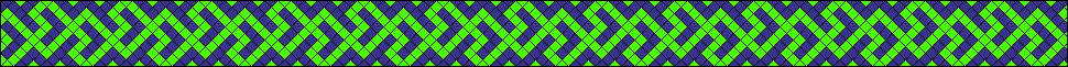 Normal pattern #187317 preview