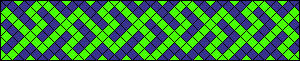 Normal pattern #187317