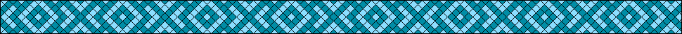Normal pattern #187318 preview