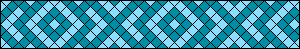 Normal pattern #187318