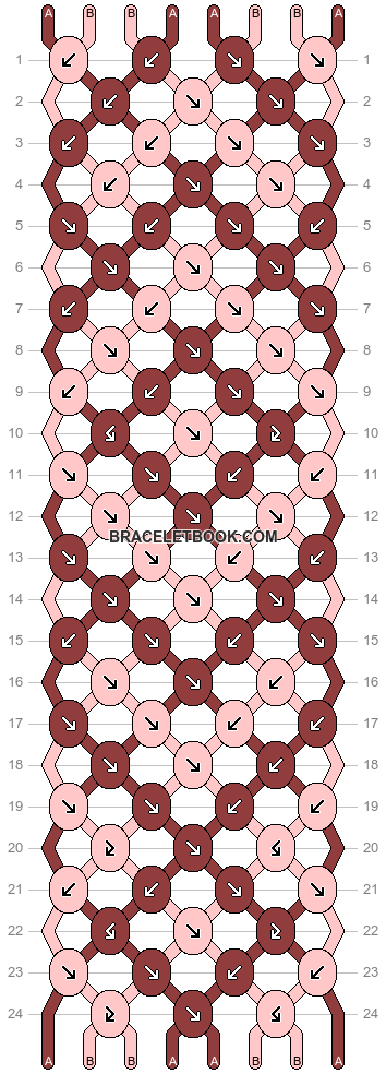 Normal pattern #187319 pattern
