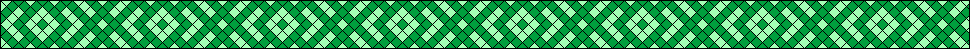 Normal pattern #187320 preview