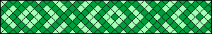 Normal pattern #187320