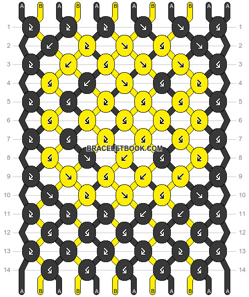 Normal pattern #187324 pattern